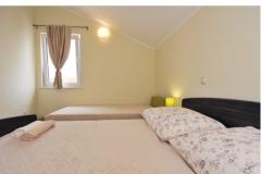 Apartmani Plima***Srima Apartman 1 – PLIMA 9 foto 3
