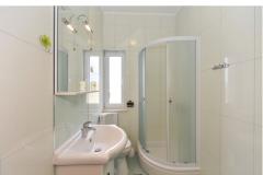 Apartmani Plima***Srima Apartman 1 – PLIMA 9 foto 4