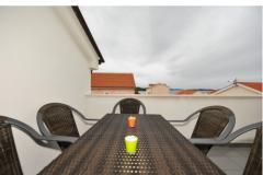 Apartmani Plima***Srima Apartman 1 – PLIMA 9 foto 5