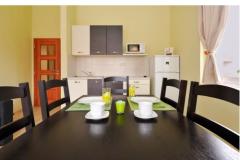 Apartmani Plima***Srima Apartman 3 – PLIMA 7 foto 2
