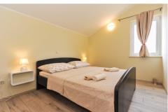 Apartmani Plima***Srima Apartman 3 – PLIMA 7 foto 3