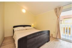 Apartmani Plima***Srima Apartman 3 – PLIMA 7 foto 4