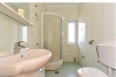 Apartmani Plima***Srima Apartman 3 – PLIMA 7 foto 5