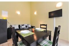 Apartmani Plima***Srima Apartman 2 – PLIMA 8 foto 1