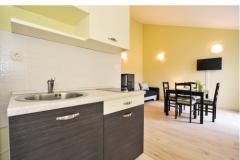 Apartmani Plima***Srima Apartman 2 – PLIMA 8 foto 2