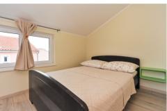 Apartmani Plima***Srima Apartman 2 – PLIMA 8 foto 3