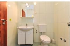 Apartmani Plima***Srima Apartman 2 – PLIMA 8 foto 4