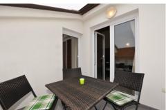 Apartmani Plima***Srima Apartman 2 – PLIMA 8 foto 5