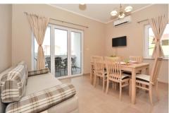 Apartmani Plima***Srima Apartman 4 – PLIMA 6 foto 1