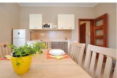 Apartmani Plima***Srima Apartman 4 – PLIMA 6 foto 2