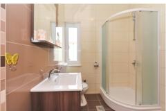 Apartmani Plima***Srima Apartman 4 – PLIMA 6 foto 3