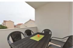 Apartmani Plima***Srima Apartman 4 – PLIMA 6 foto 4