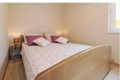 Apartmani Plima***Srima Apartman 4 – PLIMA 6 foto 5