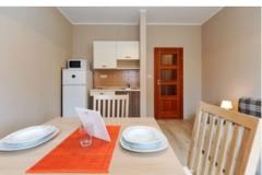 Apartmani Plima***Srima Apartman 5 – PLIMA 5 foto 1