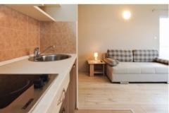Apartmani Plima***Srima Apartman 5 – PLIMA 5 foto 2