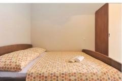 Apartmani Plima***Srima Apartman 5 – PLIMA 5 foto 3