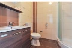 Apartmani Plima***Srima Apartman 5 – PLIMA 5 foto 4