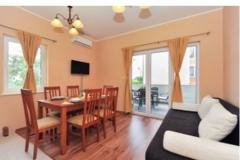 Apartmani Plima***Srima Apartman 9 – PLIMA 1 foto 1
