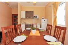 Apartmani Plima***Srima Apartman 9 – PLIMA 1 foto 2
