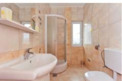 Apartmani Plima***Srima Apartman 9 – PLIMA 1 foto 3