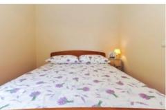 Apartmani Plima***Srima Apartman 9 – PLIMA 1 foto 4