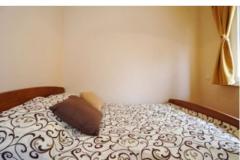 Apartmani Plima***Srima Apartman 9 – PLIMA 1 foto 5