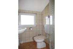 Apartmani Pongrac Apartman 5 – A4 studijo foto 4