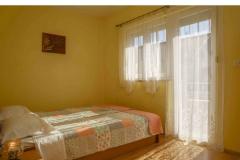 Apartmani Pongrac Apartman 2 – App  1 foto 3
