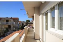 Apartmani Pongrac Apartman 2 – App  1 foto 4