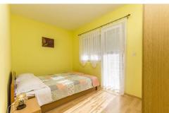 Apartmani Pongrac Apartman 2 – App  1 foto 5