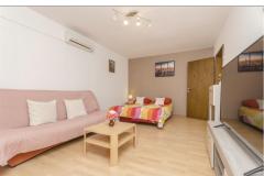 Apartmani Pongrac Apartman 1 – House foto 4