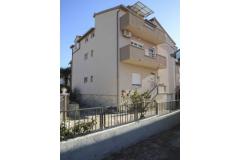 Apartmani Pongrac Apartman 3 – App,2 foto 1