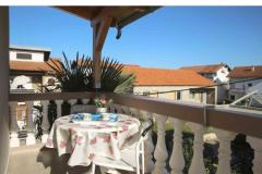 Apartmani Pongrac Apartman 3 – App,2 foto 2
