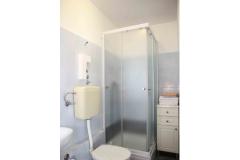 Apartmani Pongrac Apartman 3 – App,2 foto 4