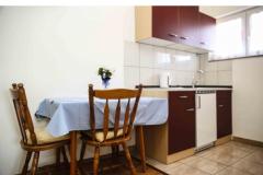 Apartmani Pongrac Apartman 3 – App,2 foto 5