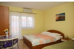 Apartmani Pongrac Apartman 4 – A 3 studij foto 3