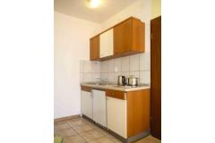 Apartmani Pongrac Apartman 4 – A 3 studij foto 4