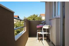 Apartmani Pongrac Apartman 4 – A 3 studij foto 5