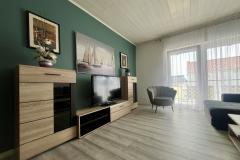 Apartmani Rino Apartman 1 – AP.br.1 foto 2