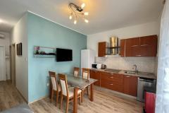 Apartmani Rino Apartman 3 – AP. br.3 foto 1