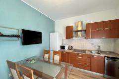 Apartmani Rino Apartman 3 – AP. br.3 foto 2