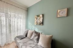 Apartmani Rino Apartman 3 – AP. br.3 foto 3