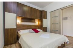 Apartmani Rino Apartman 3 – AP. br.3 foto 4