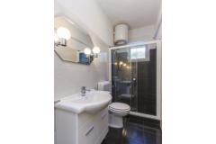 Apartmani Rino Apartman 3 – AP. br.3 foto 5