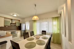 Apartmani Rino Apartman 2 – AP. br.2 foto 1