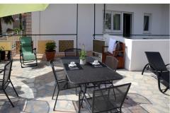 Apartmani Rino Apartman 2 – AP. br.2 foto 2