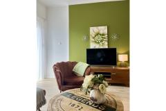 Apartmani Rino Apartman 2 – AP. br.2 foto 3