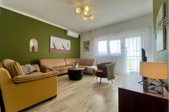 Apartmani Rino Apartman 2 – AP. br.2 foto 4