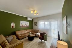 Apartmani Rino Apartman 2 – AP. br.2 foto 5