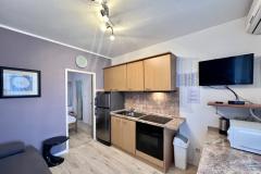 Apartmani Rino Apartman 4 – AP.4 foto 1